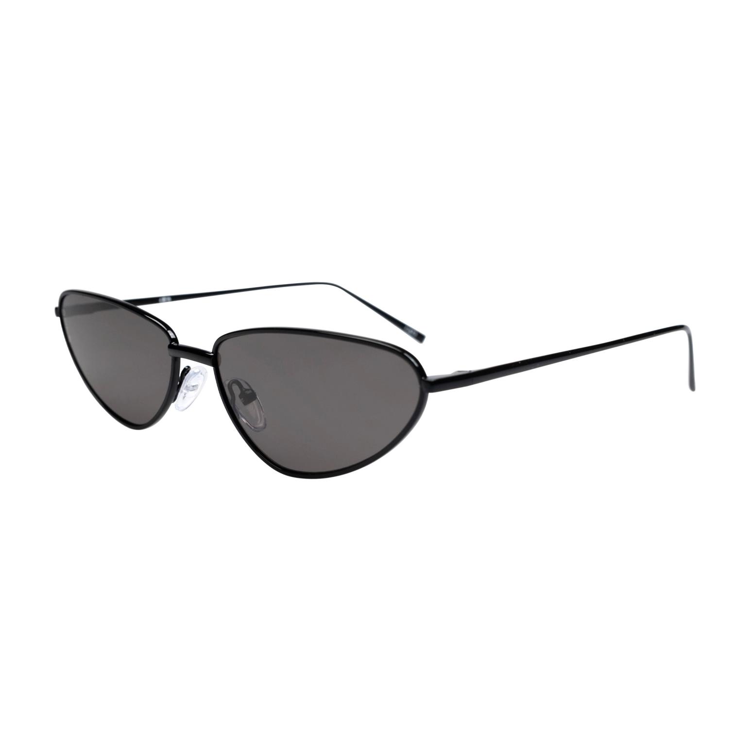 Otra Aster Slim Cateye Sunglasses